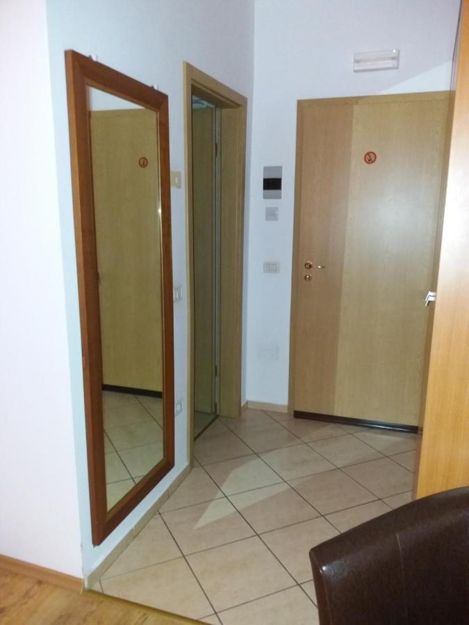 Hotel Vila Veneto Τιμισοάρα Εξωτερικό φωτογραφία