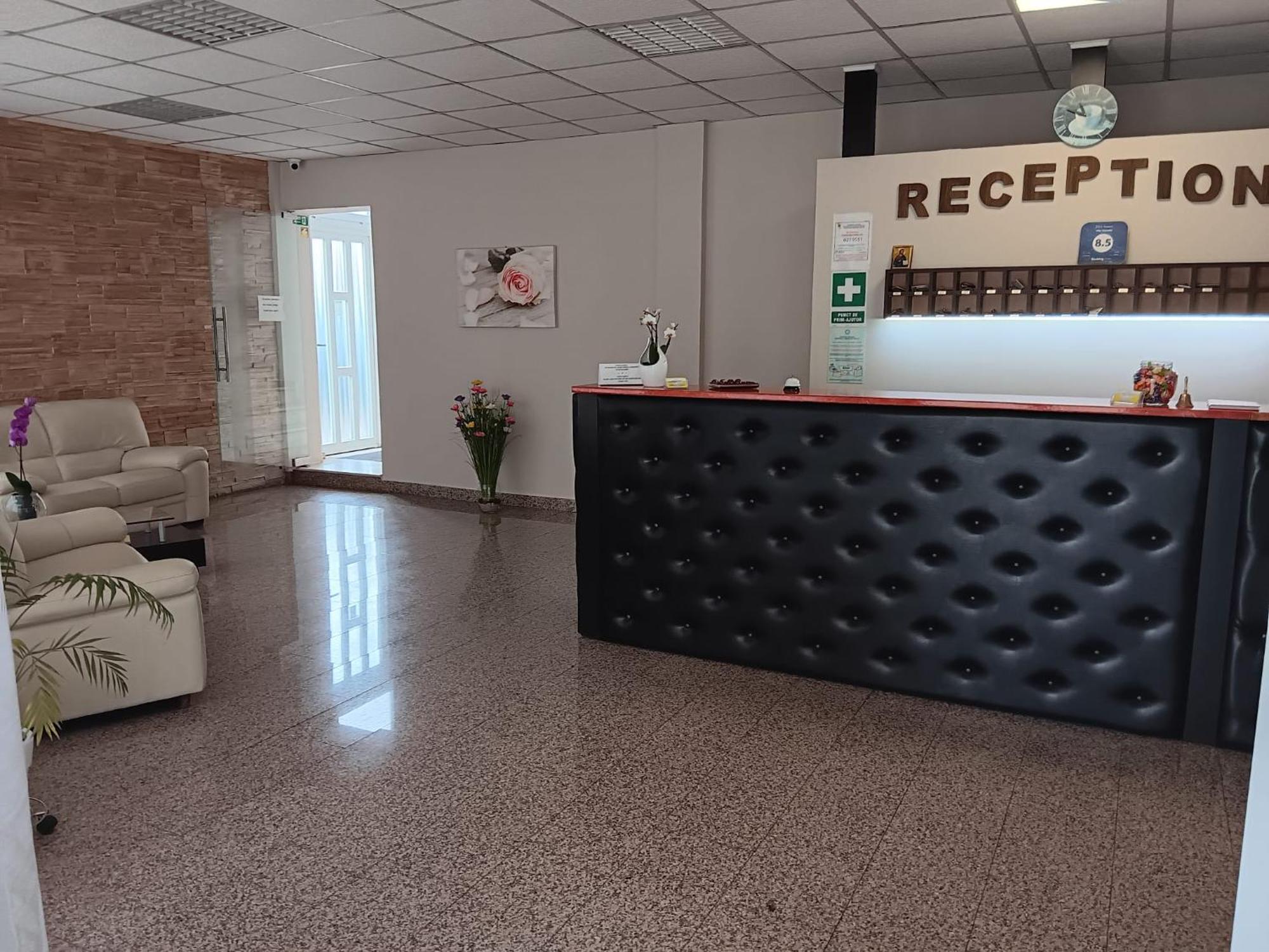 Hotel Vila Veneto Τιμισοάρα Εξωτερικό φωτογραφία